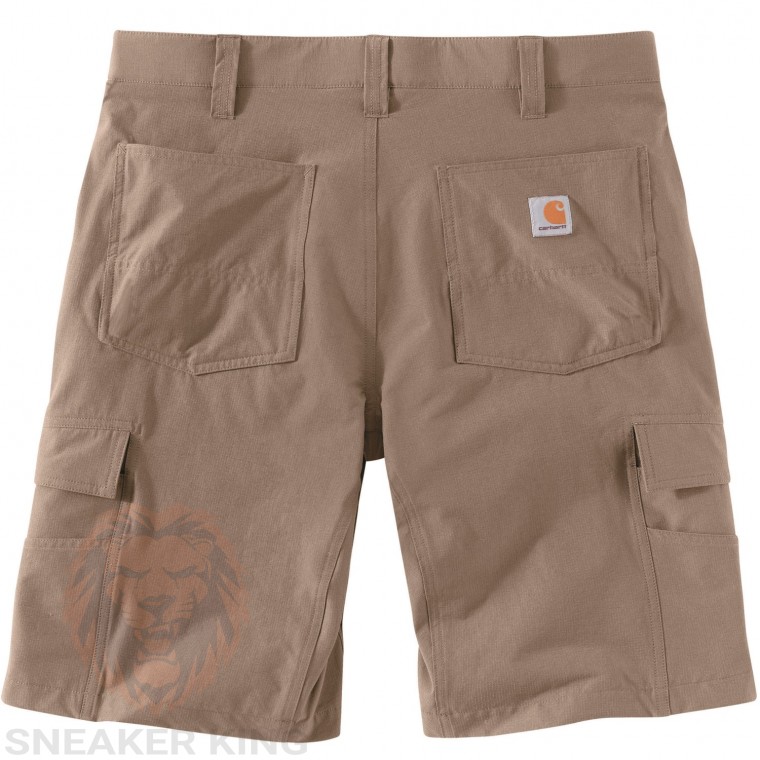 Шорти Carhartt ripstop cargo work short